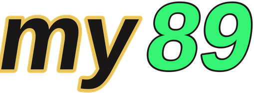 my89 logo